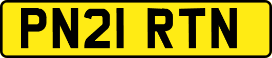 PN21RTN