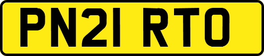 PN21RTO