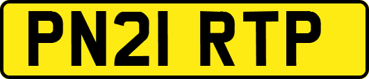 PN21RTP