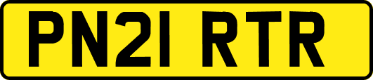 PN21RTR
