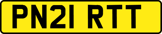 PN21RTT