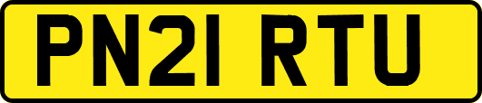 PN21RTU