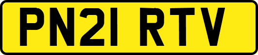 PN21RTV