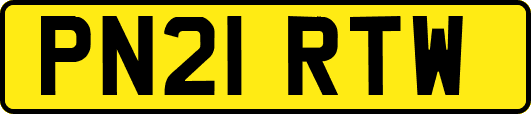 PN21RTW