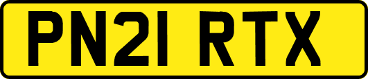 PN21RTX