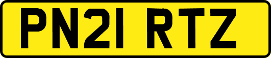 PN21RTZ