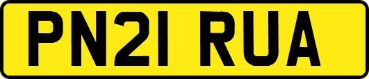 PN21RUA