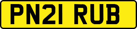 PN21RUB