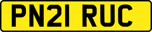PN21RUC