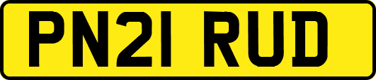 PN21RUD