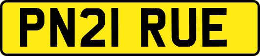PN21RUE