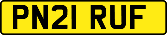 PN21RUF