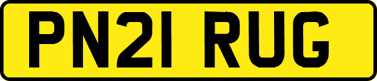 PN21RUG