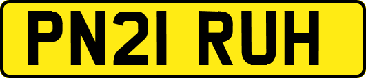 PN21RUH