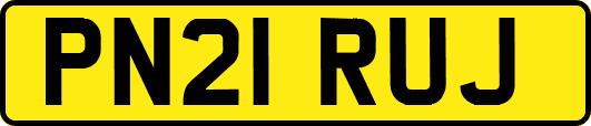 PN21RUJ