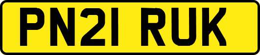 PN21RUK