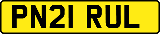 PN21RUL