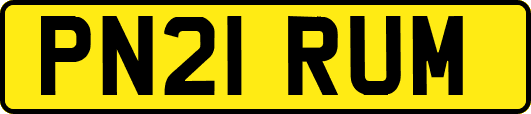 PN21RUM
