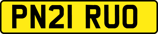 PN21RUO