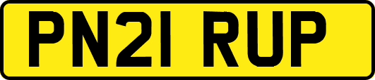 PN21RUP