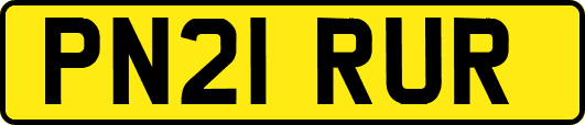 PN21RUR