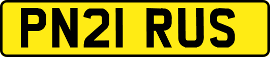 PN21RUS
