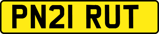 PN21RUT