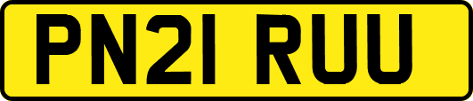 PN21RUU