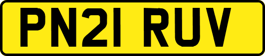 PN21RUV