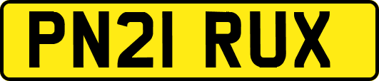 PN21RUX