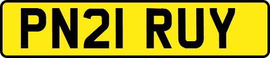 PN21RUY