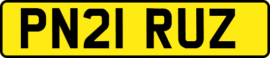 PN21RUZ