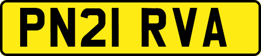 PN21RVA