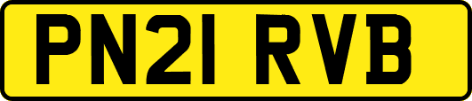 PN21RVB
