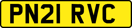 PN21RVC