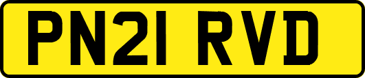 PN21RVD