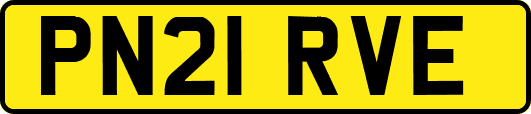 PN21RVE