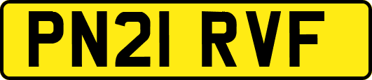 PN21RVF