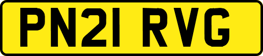 PN21RVG