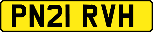 PN21RVH