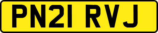 PN21RVJ