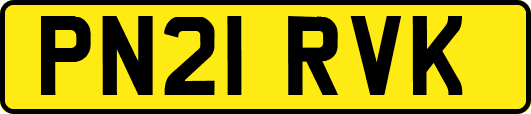 PN21RVK