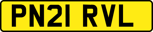 PN21RVL