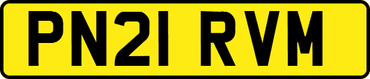 PN21RVM