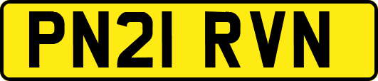 PN21RVN