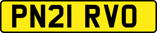 PN21RVO