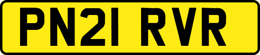 PN21RVR