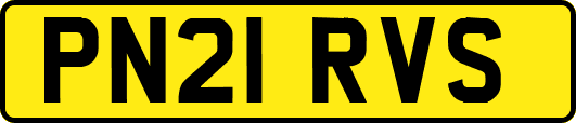 PN21RVS