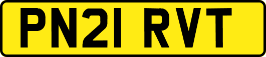 PN21RVT