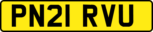 PN21RVU